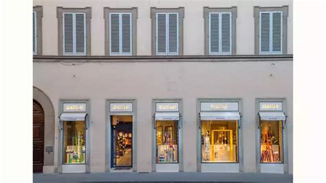 hermes store in italy|hermes italy locations.